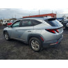 2024 HYUNDAI TUCSON 5NMJB3DE2RH357280 46942646