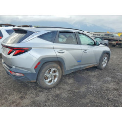 2024 HYUNDAI TUCSON 5NMJB3DE2RH357280 46942646