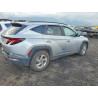 2024 HYUNDAI TUCSON 5NMJB3DE2RH357280 46942646