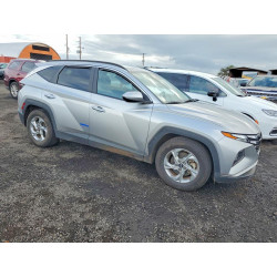 2024 HYUNDAI TUCSON 5NMJB3DE2RH357280 46942646