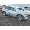2024 HYUNDAI TUCSON 5NMJB3DE2RH357280 46942646