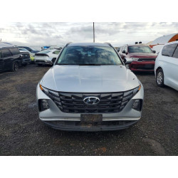 2024 HYUNDAI TUCSON 5NMJB3DE2RH357280 46942646