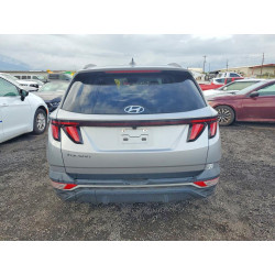 2024 HYUNDAI TUCSON 5NMJB3DE2RH357280 46942646