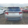 2024 HYUNDAI TUCSON 5NMJB3DE2RH357280 46942646