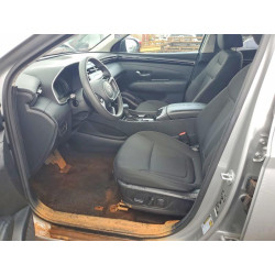 2024 HYUNDAI TUCSON 5NMJB3DE2RH357280 46942646