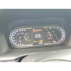 2024 HYUNDAI TUCSON 5NMJB3DE2RH357280 46942646