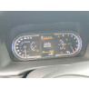 2024 HYUNDAI TUCSON 5NMJB3DE2RH357280 46942646