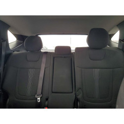 2024 HYUNDAI TUCSON 5NMJB3DE2RH357280 46942646