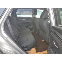 2024 HYUNDAI TUCSON 5NMJB3DE2RH357280 46942646