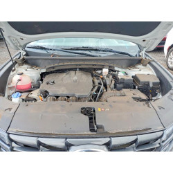 2024 HYUNDAI TUCSON 5NMJB3DE2RH357280 46942646