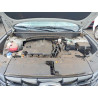 2024 HYUNDAI TUCSON 5NMJB3DE2RH357280 46942646