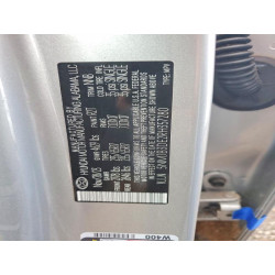 2024 HYUNDAI TUCSON 5NMJB3DE2RH357280 46942646