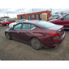 2025 NISSAN ALTIMA 1N4BL4DV7SN325494 46942796