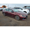 2025 NISSAN ALTIMA 1N4BL4DV7SN325494 46942796