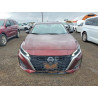 2025 NISSAN ALTIMA 1N4BL4DV7SN325494 46942796