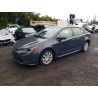 2024 TOYOTA COROLLA JTDB4MEE7R3023215 46960606