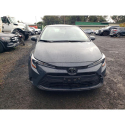 2024 TOYOTA COROLLA JTDB4MEE7R3023215 46960606