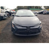 2024 TOYOTA COROLLA JTDB4MEE7R3023215 46960606