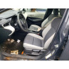 2024 TOYOTA COROLLA JTDB4MEE7R3023215 46960606