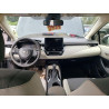2024 TOYOTA COROLLA JTDB4MEE7R3023215 46960606