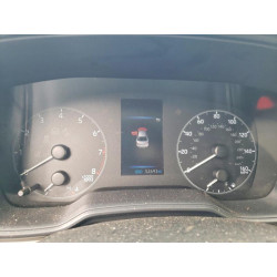 2024 TOYOTA COROLLA JTDB4MEE7R3023215 46960606