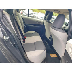 2024 TOYOTA COROLLA JTDB4MEE7R3023215 46960606