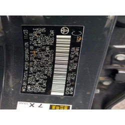 2024 TOYOTA COROLLA JTDB4MEE7R3023215 46960606