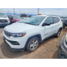 2024 JEEP COMPASS 3C4NJDBN1RT607382 46961566
