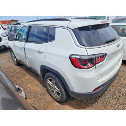 2024 JEEP COMPASS 3C4NJDBN1RT607382 46961566