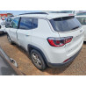 2024 JEEP COMPASS 3C4NJDBN1RT607382 46961566