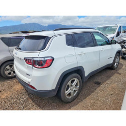 2024 JEEP COMPASS 3C4NJDBN1RT607382 46961566