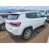 2024 JEEP COMPASS 3C4NJDBN1RT607382 46961566