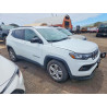 2024 JEEP COMPASS 3C4NJDBN1RT607382 46961566