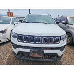 2024 JEEP COMPASS 3C4NJDBN1RT607382 46961566