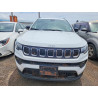 2024 JEEP COMPASS 3C4NJDBN1RT607382 46961566