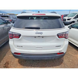 2024 JEEP COMPASS 3C4NJDBN1RT607382 46961566