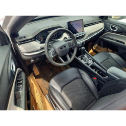 2024 JEEP COMPASS 3C4NJDBN1RT607382 46961566