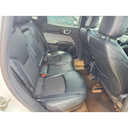 2024 JEEP COMPASS 3C4NJDBN1RT607382 46961566