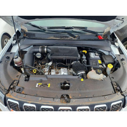 2024 JEEP COMPASS 3C4NJDBN1RT607382 46961566