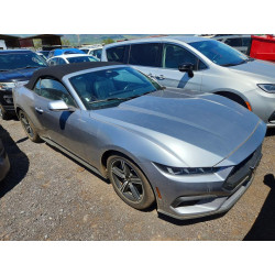 2024 FORD ALL Models 1FAGP8UH8R5123222 46961576