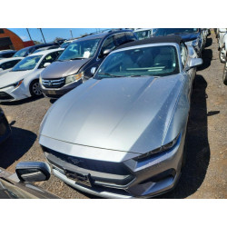 2024 FORD ALL Models 1FAGP8UH8R5123222 46961576