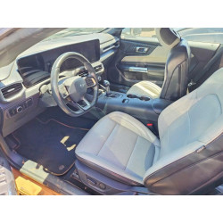 2024 FORD ALL Models 1FAGP8UH8R5123222 46961576