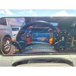 2024 FORD ALL Models 1FAGP8UH8R5123222 46961576