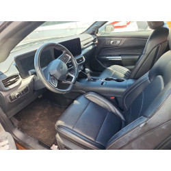 2025 FORD ALL Models 1FAGP8UH2S5111525 46961616