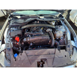 2025 FORD ALL Models 1FAGP8UH2S5111525 46961616