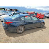 2025 NISSAN ALTIMA 1N4BL4DV5SN314476 46961686