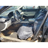 2025 NISSAN ALTIMA 1N4BL4DV5SN314476 46961686