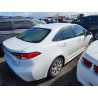 2025 TOYOTA COROLLA JTDB4MEEXS3027216 46961706