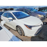 2025 TOYOTA COROLLA JTDB4MEEXS3027216 46961706