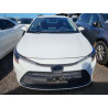 2025 TOYOTA COROLLA JTDB4MEEXS3027216 46961706